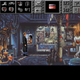 Illustration for article titled Why Video Games with Silent Heroes Had the Best Soundtracks